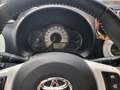 Toyota Yaris 1,33 dVVT-i Fioletowy - thumbnail 6