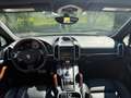 Porsche Cayenne GTS*Pano*LHZ*4xSHZ*LED*Burmester** Černá - thumbnail 15