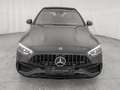 Mercedes-Benz C 43 AMG AMG 43 mhev Prem.Pro 4matic auto Gris - thumbnail 2