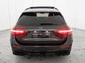 Mercedes-Benz C 43 AMG AMG 43 mhev Prem.Pro 4matic auto Gris - thumbnail 7