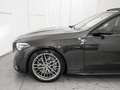 Mercedes-Benz C 43 AMG AMG 43 mhev Prem.Pro 4matic auto Gris - thumbnail 4