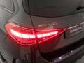 Mercedes-Benz C 43 AMG AMG 43 mhev Prem.Pro 4matic auto Gris - thumbnail 6