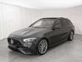 Mercedes-Benz C 43 AMG AMG 43 mhev Prem.Pro 4matic auto Gris - thumbnail 1
