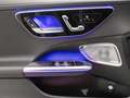 Mercedes-Benz C 43 AMG AMG 43 mhev Prem.Pro 4matic auto Gris - thumbnail 12