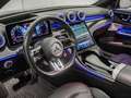 Mercedes-Benz C 43 AMG AMG 43 mhev Prem.Pro 4matic auto Gris - thumbnail 13
