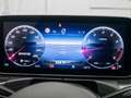 Mercedes-Benz C 43 AMG AMG 43 mhev Prem.Pro 4matic auto Gris - thumbnail 14