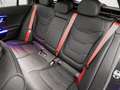 Mercedes-Benz C 43 AMG AMG 43 mhev Prem.Pro 4matic auto Gris - thumbnail 11