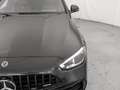 Mercedes-Benz C 43 AMG AMG 43 mhev Prem.Pro 4matic auto Gris - thumbnail 3