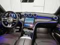 Mercedes-Benz C 43 AMG AMG 43 mhev Prem.Pro 4matic auto Gris - thumbnail 20