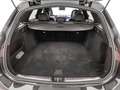 Mercedes-Benz C 43 AMG AMG 43 mhev Prem.Pro 4matic auto Gris - thumbnail 8