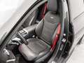 Mercedes-Benz C 43 AMG AMG 43 mhev Prem.Pro 4matic auto Gris - thumbnail 10