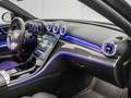 Mercedes-Benz C 43 AMG AMG 43 mhev Prem.Pro 4matic auto Gris - thumbnail 19