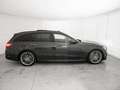 Mercedes-Benz C 43 AMG AMG 43 mhev Prem.Pro 4matic auto Gris - thumbnail 9