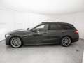 Mercedes-Benz C 43 AMG AMG 43 mhev Prem.Pro 4matic auto Gris - thumbnail 5