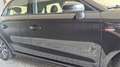 Audi A1 A1 SB 1,2 TFSI S-line Schwarz - thumbnail 7