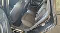 Audi A1 A1 SB 1,2 TFSI S-line Schwarz - thumbnail 11