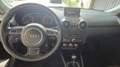 Audi A1 A1 SB 1,2 TFSI S-line Schwarz - thumbnail 8