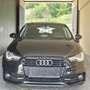 Audi A1 A1 SB 1,2 TFSI S-line Schwarz - thumbnail 1