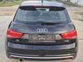 Audi A1 A1 SB 1,2 TFSI S-line Schwarz - thumbnail 5
