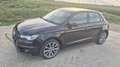 Audi A1 A1 SB 1,2 TFSI S-line Schwarz - thumbnail 3