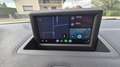 Audi A1 A1 SB 1,2 TFSI S-line Schwarz - thumbnail 12