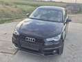 Audi A1 A1 SB 1,2 TFSI S-line Schwarz - thumbnail 2