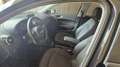 Audi A1 A1 SB 1,2 TFSI S-line Schwarz - thumbnail 10