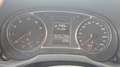 Audi A1 A1 SB 1,2 TFSI S-line Schwarz - thumbnail 9