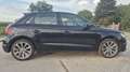Audi A1 A1 SB 1,2 TFSI S-line Schwarz - thumbnail 6