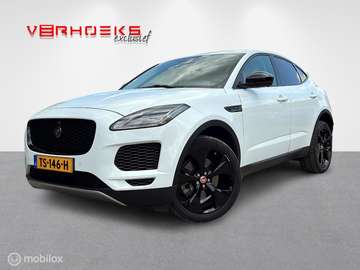 2.0 P250 AWD S/Leer/Head-Up/20"/LED