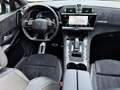 DS Automobiles DS 7 Crossback HYBRiDE 1.6i TURBO 300CV E-TENSE 4x4 FULL OPTiONS! Grey - thumbnail 16