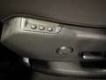 DS Automobiles DS 7 Crossback HYBRiDE 1.6i TURBO 300CV E-TENSE 4x4 FULL OPTiONS! Grey - thumbnail 22