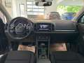 Skoda Karoq 2,0TDI DSG *NAVI*Sitzheizung*Getönte Scheiben*T... Gris - thumbnail 10