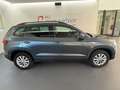 Skoda Karoq 2,0TDI DSG *NAVI*Sitzheizung*Getönte Scheiben*T... Gris - thumbnail 3
