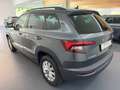 Skoda Karoq 2,0TDI DSG *NAVI*Sitzheizung*Getönte Scheiben*T... Gris - thumbnail 5