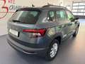Skoda Karoq 2,0TDI DSG *NAVI*Sitzheizung*Getönte Scheiben*T... Gris - thumbnail 4