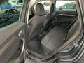 Skoda Karoq 2,0TDI DSG *NAVI*Sitzheizung*Getönte Scheiben*T... Gris - thumbnail 13