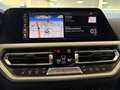 BMW 320 i xDrive Advantage LED PDC HiFi Shz DAB CarPlay Zwart - thumbnail 15