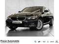 BMW 320 i xDrive Advantage LED PDC HiFi Shz DAB CarPlay Zwart - thumbnail 1