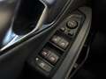 BMW 320 i xDrive Advantage LED PDC HiFi Shz DAB CarPlay Zwart - thumbnail 18