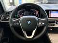 BMW 320 i xDrive Advantage LED PDC HiFi Shz DAB CarPlay Schwarz - thumbnail 9