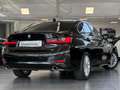 BMW 320 i xDrive Advantage LED PDC HiFi Shz DAB CarPlay Zwart - thumbnail 2