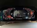 BMW 320 i xDrive Advantage LED PDC HiFi Shz DAB CarPlay Zwart - thumbnail 12