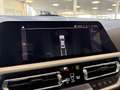 BMW 320 i xDrive Advantage LED PDC HiFi Shz DAB CarPlay Zwart - thumbnail 14