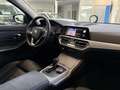 BMW 320 i xDrive Advantage LED PDC HiFi Shz DAB CarPlay Zwart - thumbnail 5