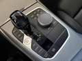 BMW 320 i xDrive Advantage LED PDC HiFi Shz DAB CarPlay Zwart - thumbnail 16