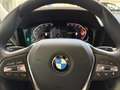 BMW 320 i xDrive Advantage LED PDC HiFi Shz DAB CarPlay Zwart - thumbnail 10