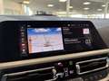 BMW 320 i xDrive Advantage LED PDC HiFi Shz DAB CarPlay Zwart - thumbnail 13