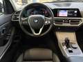 BMW 320 i xDrive Advantage LED PDC HiFi Shz DAB CarPlay Schwarz - thumbnail 8