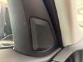 BMW 320 i xDrive Advantage LED PDC HiFi Shz DAB CarPlay Schwarz - thumbnail 17